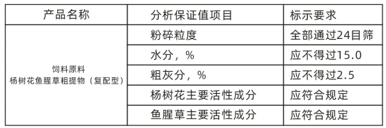 1625810775185867.png image.png