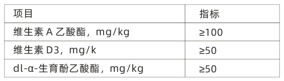 1646639450778668.png image.png