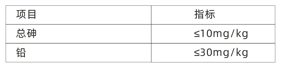 1662607087202196.png 2.png