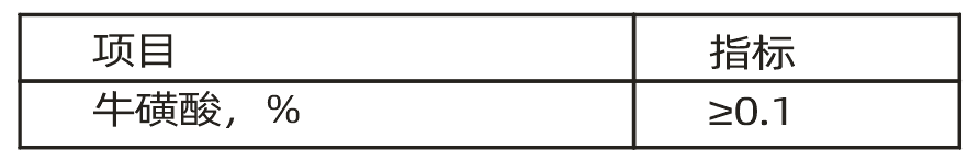 1686815139188195.png 1686815139188195.png